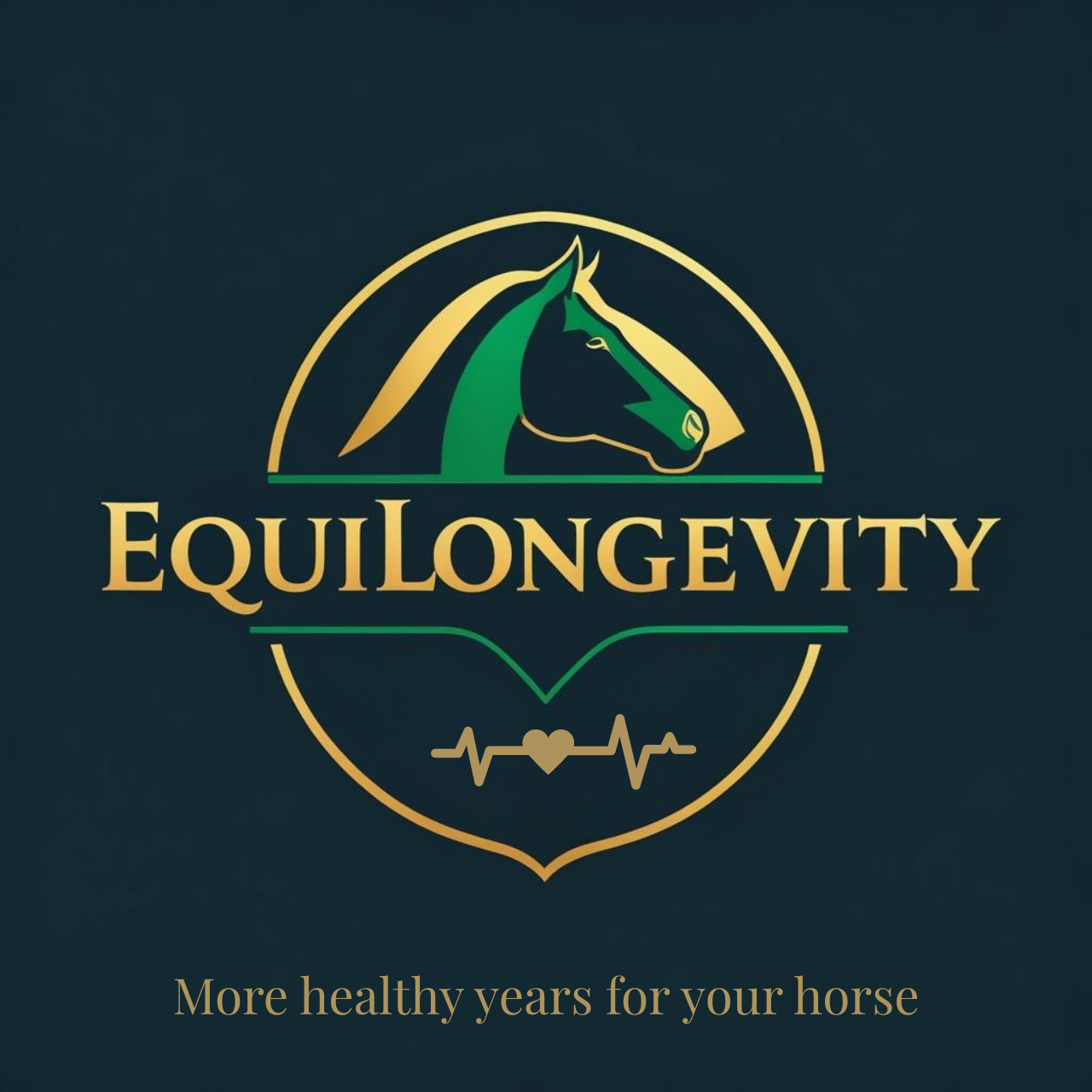 EquiLongevity