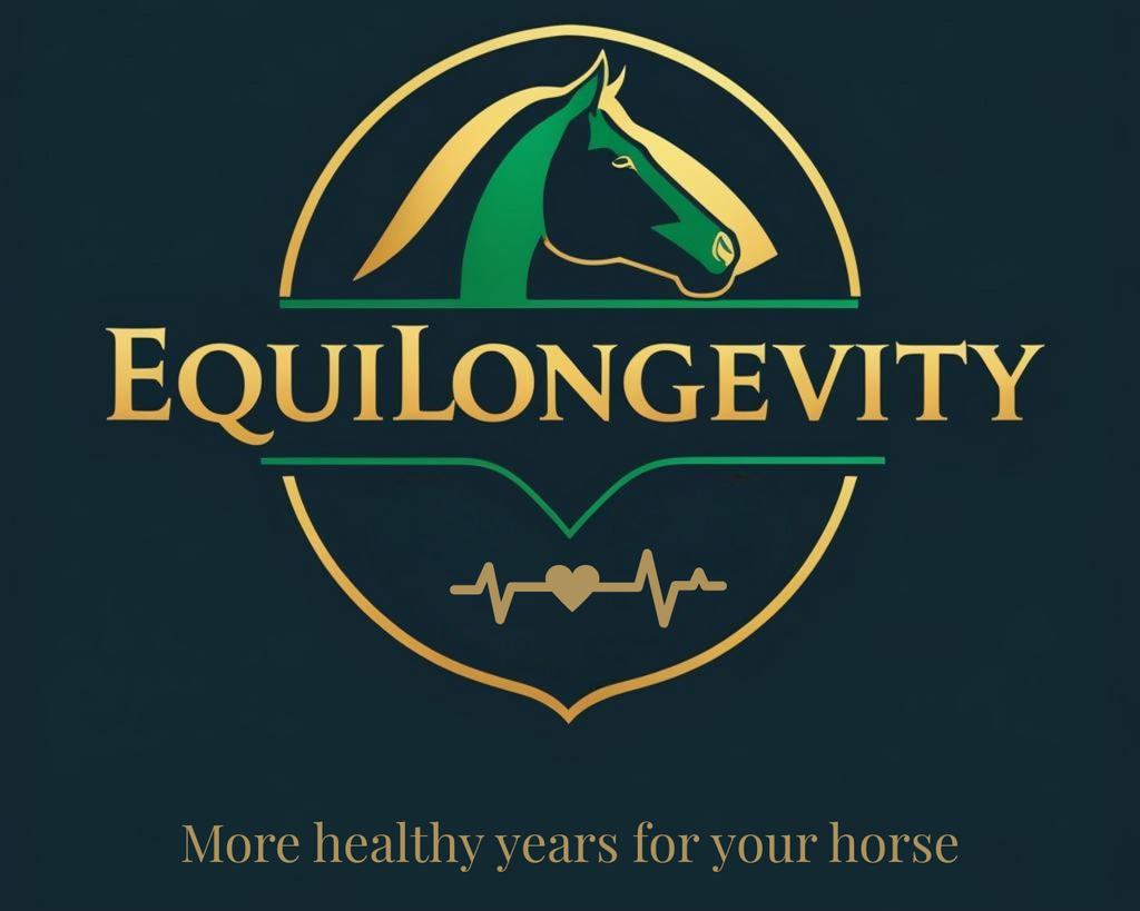EquiLongevity Dose 1 kg