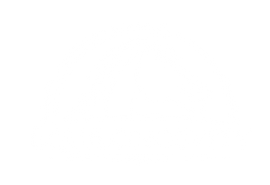 EquiLongevity Shop