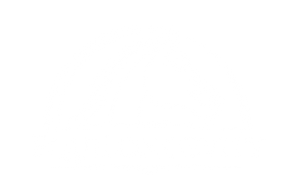 EquiLongevity.